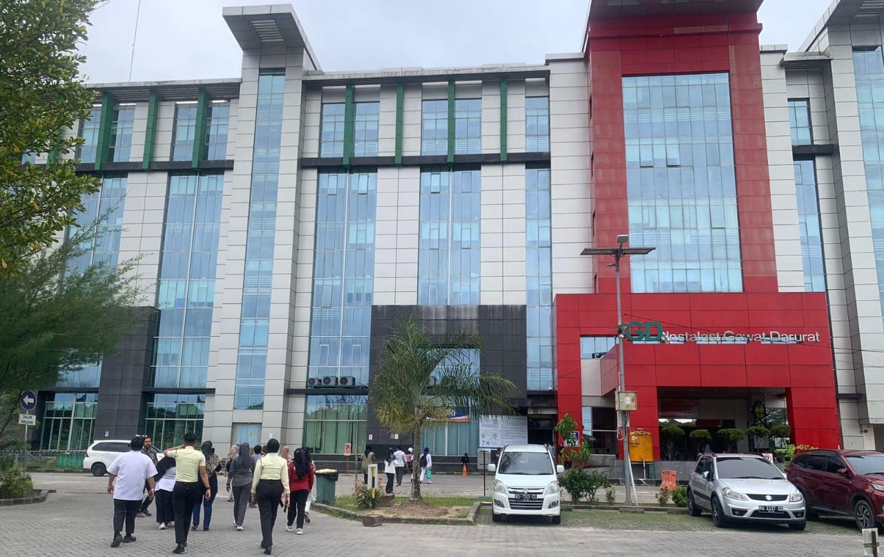 1734581174_WhatsApp Image 2024-12-19 at 11.43.46.jpeg